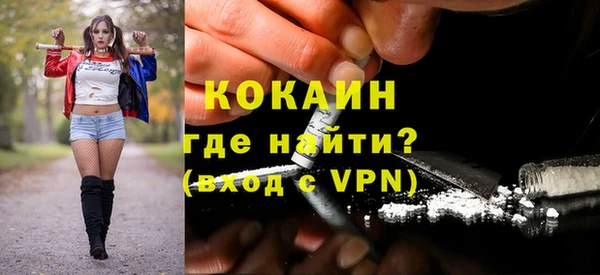 кокс Няндома