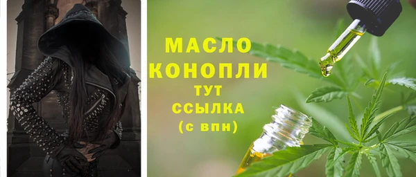 кокс Няндома