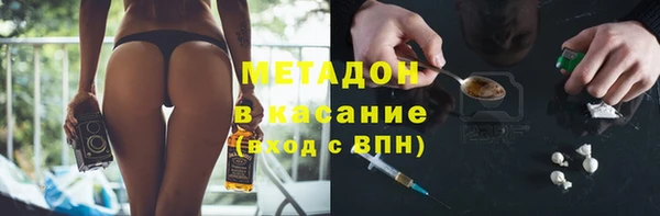 прущие грибы Нязепетровск