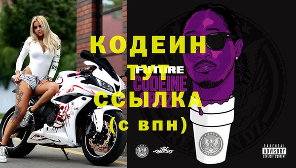 кокс Няндома