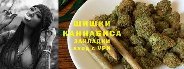 кокс Няндома