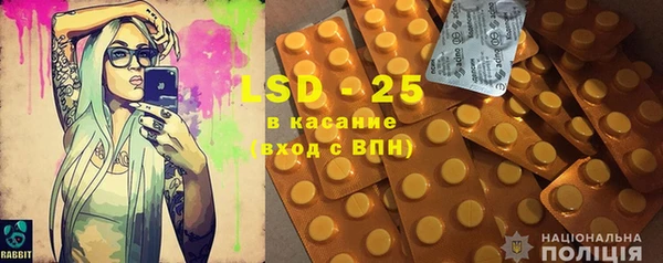прущие грибы Нязепетровск
