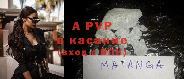 кокс Няндома
