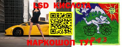 гашик Беслан