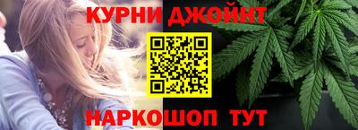 мдпв Берёзовский