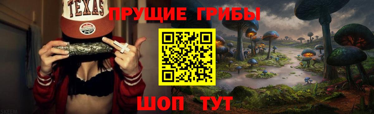 Галлюциногенные грибы прущие грибы Арсеньев